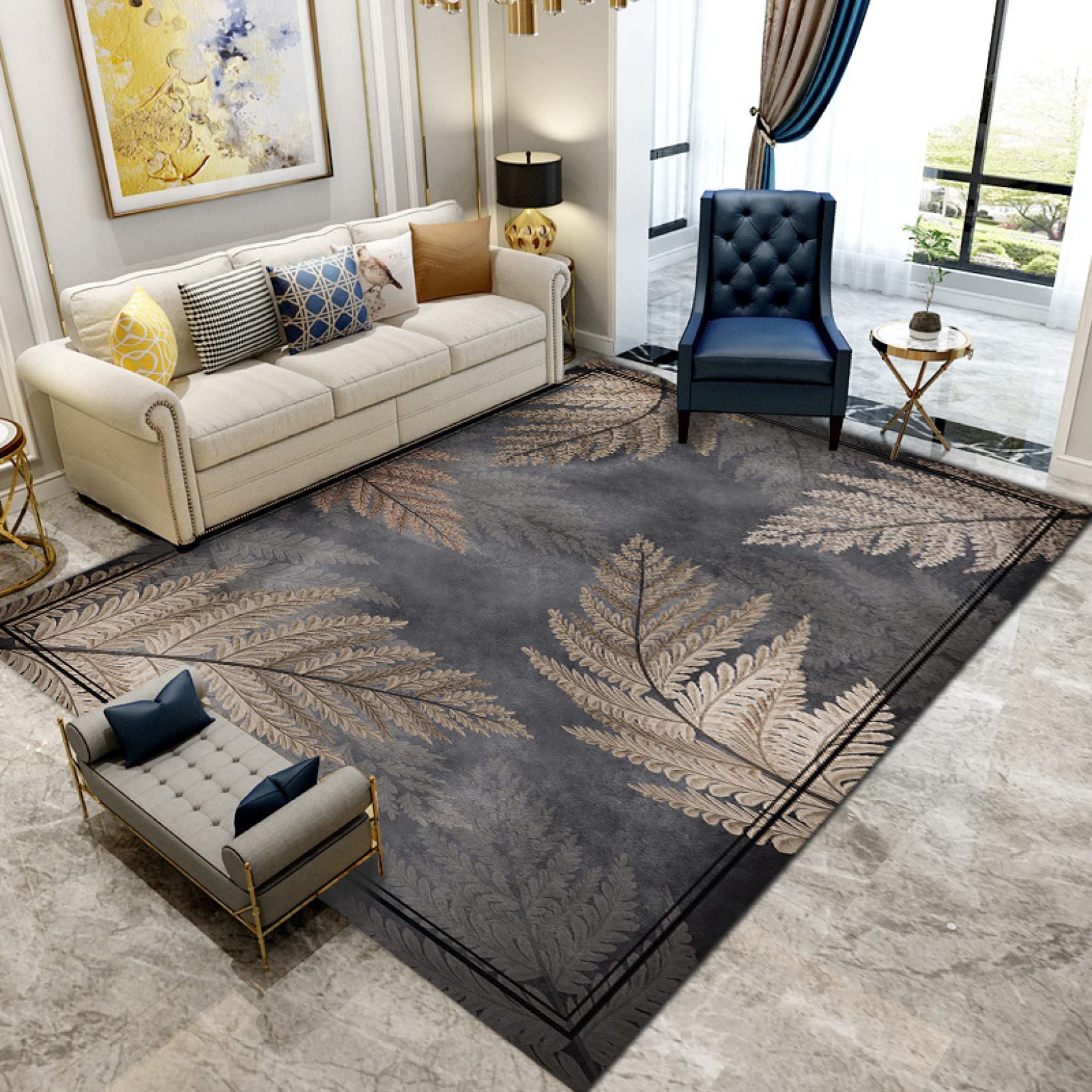 ネイティブ柄　絨毯　ラグ　185×155 ネイティブ柄 絨毯 ラグ 185×155 楽天市場】185 115 ネイティブ ラグの通販